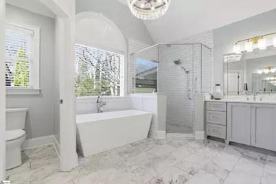 207 Griffith Hill Way, Greer, SC 29651 - Photo 15