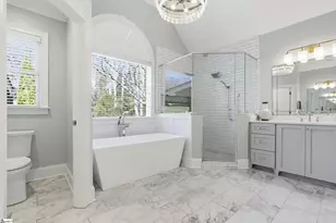 207 Griffith Hill Way, Greer, SC 29651 - Photo 15