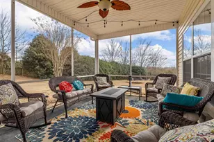 250 Wycliff Dr, Spartanburg, SC 29301 - Photo 37