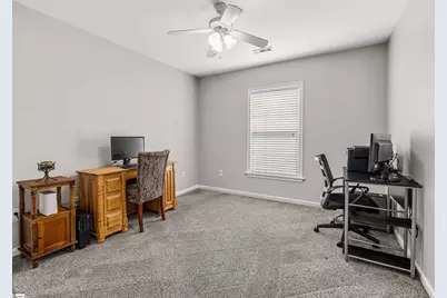 250 Wycliff Drive, Spartanburg, SC 29301 - Photo 35