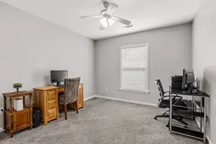 250 Wycliff Dr, Spartanburg, SC 29301 - Photo 35