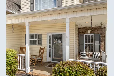 250 Wycliff Drive, Spartanburg, SC 29301 - Photo 3