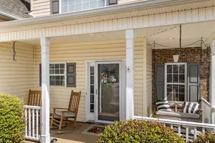 250 Wycliff Dr, Spartanburg, SC 29301 - Photo 3