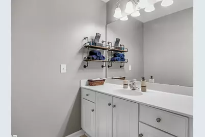 250 Wycliff Drive, Spartanburg, SC 29301 - Photo 31