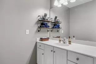 250 Wycliff Dr, Spartanburg, SC 29301 - Photo 31