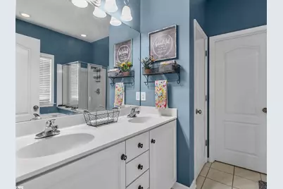 250 Wycliff Drive, Spartanburg, SC 29301 - Photo 23