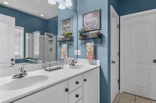 250 Wycliff Dr, Spartanburg, SC 29301 - Photo 23