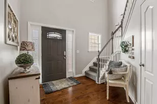 250 Wycliff Dr, Spartanburg, SC 29301 - Photo 5