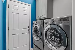 250 Wycliff Dr, Spartanburg, SC 29301 - Photo 19