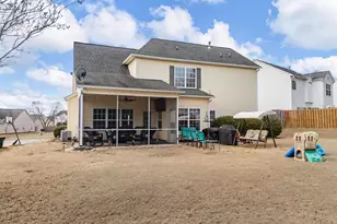 250 Wycliff Dr, Spartanburg, SC 29301 - Photo 39