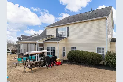 250 Wycliff Drive, Spartanburg, SC 29301 - Photo 41