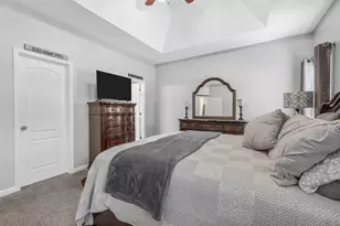 250 Wycliff Dr, Spartanburg, SC 29301 - Photo 21