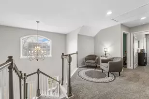 250 Wycliff Dr, Spartanburg, SC 29301 - Photo 25