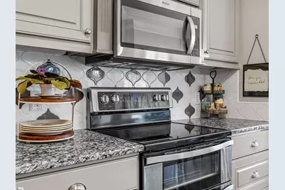 250 Wycliff Drive, Spartanburg, SC 29301 - Photo 15