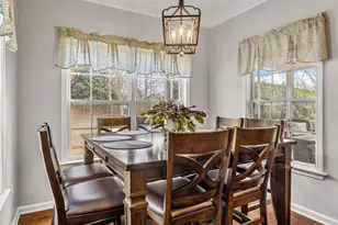 250 Wycliff Dr, Spartanburg, SC 29301 - Photo 17