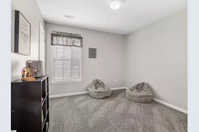 250 Wycliff Drive, Spartanburg, SC 29301 - Photo 29