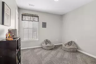 250 Wycliff Dr, Spartanburg, SC 29301 - Photo 29