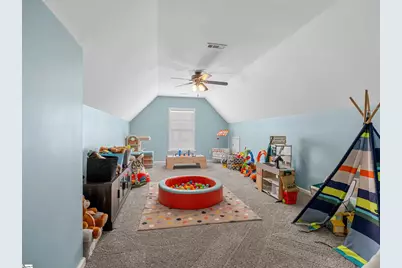 250 Wycliff Drive, Spartanburg, SC 29301 - Photo 27