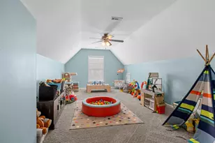 250 Wycliff Dr, Spartanburg, SC 29301 - Photo 27