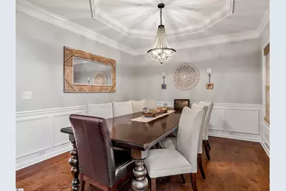 250 Wycliff Drive, Spartanburg, SC 29301 - Photo 7