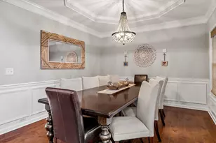 250 Wycliff Dr, Spartanburg, SC 29301 - Photo 7