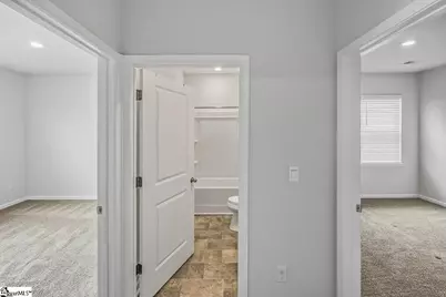 195 Light Spring Road, Easley, SC 29642 - Photo 17