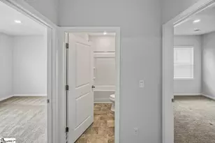 195 Light Spring Rd, Easley, SC 29642 - Photo 17