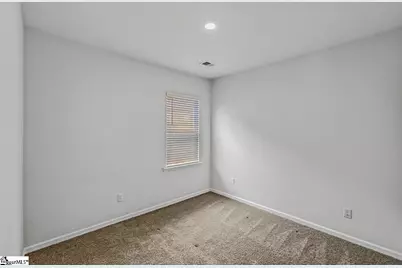 195 Light Spring Road, Easley, SC 29642 - Photo 19