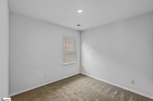 195 Light Spring Rd, Easley, SC 29642 - Photo 19