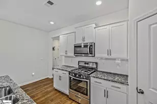 195 Light Spring Rd, Easley, SC 29642 - Photo 9