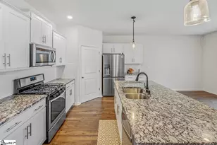 195 Light Spring Rd, Easley, SC 29642 - Photo 11