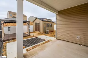 195 Light Spring Rd, Easley, SC 29642 - Photo 27