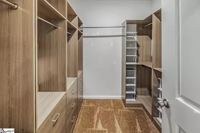 195 Light Spring Road, Easley, SC 29642 - Photo 25