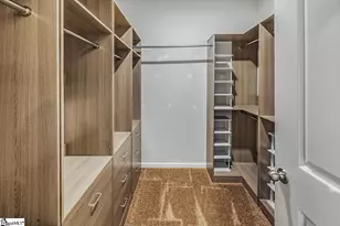 195 Light Spring Rd, Easley, SC 29642 - Photo 25