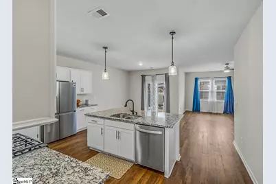 195 Light Spring Road, Easley, SC 29642 - Photo 13