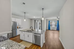 195 Light Spring Rd, Easley, SC 29642 - Photo 13