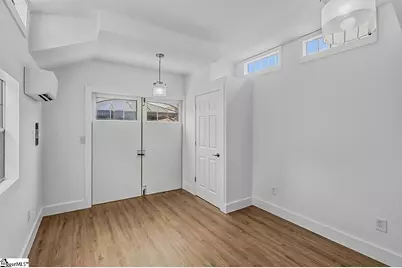 195 Light Spring Road, Easley, SC 29642 - Photo 31