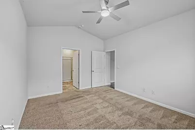 195 Light Spring Road, Easley, SC 29642 - Photo 21