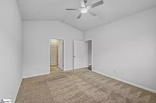 195 Light Spring Rd, Easley, SC 29642 - Photo 21