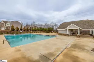 195 Light Spring Rd, Easley, SC 29642 - Photo 35