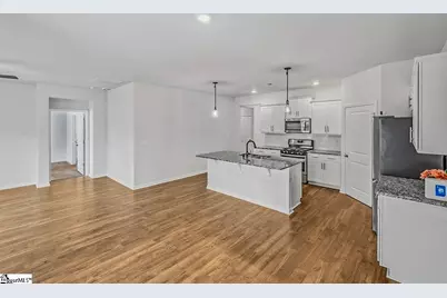 195 Light Spring Road, Easley, SC 29642 - Photo 7