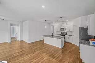 195 Light Spring Rd, Easley, SC 29642 - Photo 7