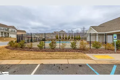 195 Light Spring Road, Easley, SC 29642 - Photo 35