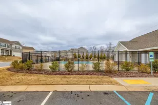 195 Light Spring Rd, Easley, SC 29642 - Photo 35