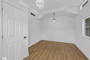 195 Light Spring Rd, Easley, SC 29642 - Photo 29