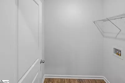 195 Light Spring Road, Easley, SC 29642 - Photo 15