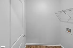 195 Light Spring Rd, Easley, SC 29642 - Photo 15