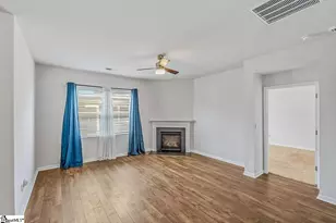 195 Light Spring Rd, Easley, SC 29642 - Photo 3