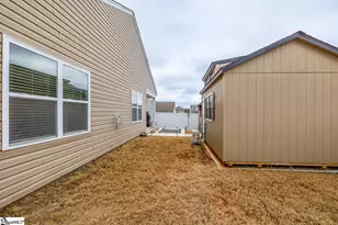 195 Light Spring Rd, Easley, SC 29642 - Photo 31