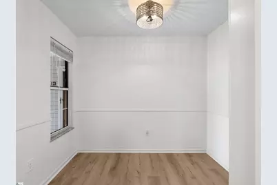 4614 Old Spartanburg Road #Unit 28, Taylors, SC 29687 - Photo 5